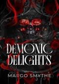 Demonic Delights