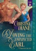 Loving the Unexpected Earl (Romancing the Ton #2)
