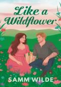 Like a Wildflower (Hemlock #2)