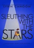 Sleuthing with the Stars (Survivors’ Book Club Mysteries #6)