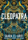 Cleopatra (Rosewood River #6)