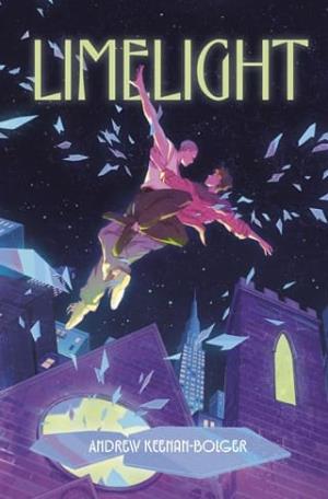 Limelight