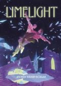 Limelight