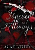 Forever and Always (When the Stars Align Universe)