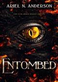 Entombed