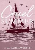Cruel Summer (Kensingtons: The Next Generation #3)