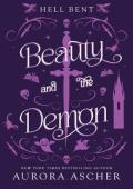 Beauty and the Demon (Hell Bent #5)