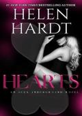 Hearts (Aces Underground #4)