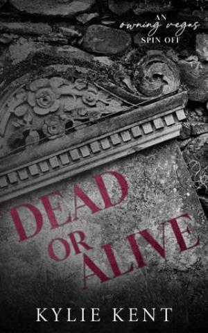 Dead or Alive (Owning Vegas)