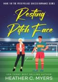 Resting Pitch Face (Pitch Please #1)