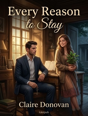Every Reason to Stay
