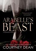 Arabelle’s Beast