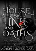House of Ink & Oaths