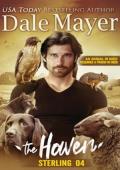 Sterling (The Haven #4)