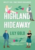 Highland Hideaway