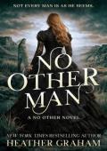 No Other Man (No Other #1)