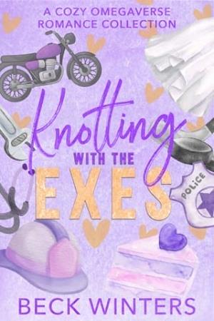 Knotting with the Exes