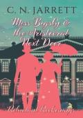 Miss Bigsby and the Aristocrat (Dazzling Debutantes #9)