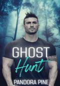 Ghost Hunt (Haunted Souls #26)