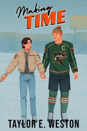 Making Time
