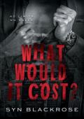 What Would It Cost?