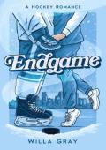 Endgame