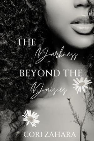 The Darkness Beyond the Daisies