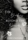 The Darkness Beyond the Daisies