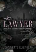 The Lawyer (The Brotherhood #1)