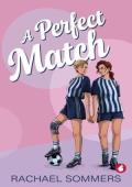 A Perfect Match