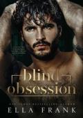Blind Obsession