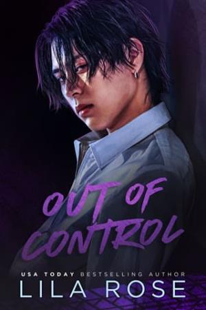 Out of Control (next generation)