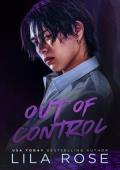 Out of Control (next generation)