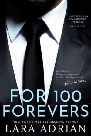 For 100 Forevers (100 #6)