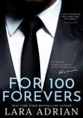 For 100 Forevers (100 #6)