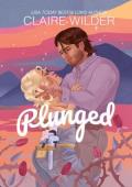 Plunged (Heartbreaker Trades #1)