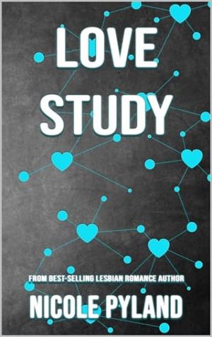 Love Study