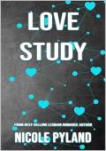 Love Study
