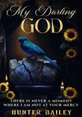 My Darling God