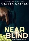 Near Blind (The Technicians #15)