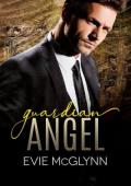 Guardian Angel (Angel Security)