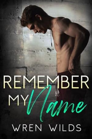 Remember My Name