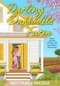 Darling Daffodils Farm (Hope Harbor #1)