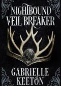 Nightbound (Veil Breaker #1)