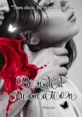 Bonded Ruination (Twisted Fates Duology #2)