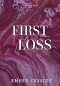First Loss (Chance Encounters #5)