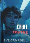 Cruel Truths (Eastern High #2)