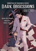 Dark Obsessions (Monsters of Darkness #4)