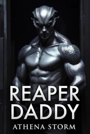 Reaper Daddy