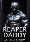 Reaper Daddy